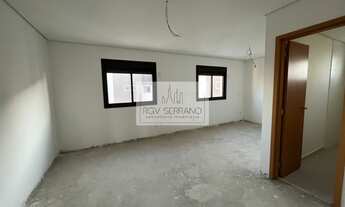Imagem 5: Apartamento com 3 dormitórios à venda, 149m2 por R$ 1.420.800,00 - THE PARK VIEW - Indaiat