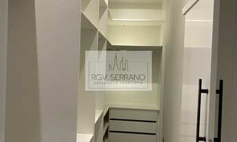 Imagem 2: Casa com 3 dormitórios à venda, 175m2 por R$ 1.273.000,00 - CONDOMINIO VILA YTU - Indaiatu