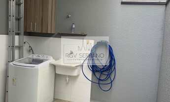 Imagem 7: Casa com 3 dormitórios à venda, 150m2 por R$ 750.000,00 - CONDOMINIO VILA RICA - Indaiatub