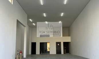 Imagem 7: Salão comercial para venda ou locação,142m2 por R$ 880.000,00/ 4.000,00 - JARDIM DAS MARIT