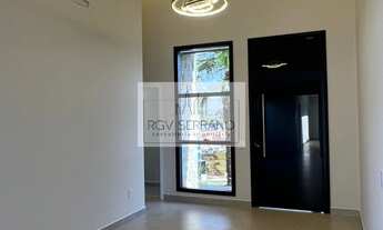 Imagem 5: Casa com 3 dormitórios à venda, 322m2 por R$ 1.590.000,00 - RESIDENCIAL EVIDÊNCIAS - Indai