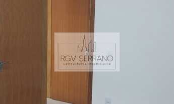 Imagem 5: Casa com 3 dormitórios à venda, 227m2 por R$ 1.285.000,00 - JARDIM MANTOVA - Indaiatuba/SP