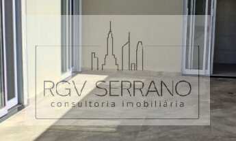 Imagem 5: Casa com 3 dormitórios à venda, 216m2 por R$ 1.007.000,00 - JARDIM MANTOVA - Indaiatuba/SP