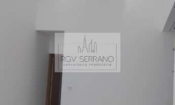 Imagem 7: Casa com 3 dormitórios à venda, 227m2 por R$ 1.285.000,00 - JARDIM MANTOVA - Indaiatuba/SP