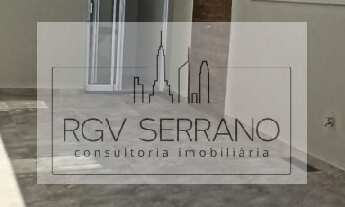 Imagem 6: Casa com 3 dormitórios à venda, 216m2 por R$ 1.007.000,00 - JARDIM MANTOVA - Indaiatuba/SP