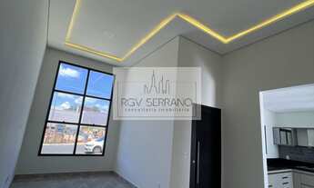 Imagem: Casa com 3 dormitórios à venda, 216m2