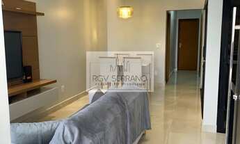 Imagem 3: Casa com 3 dormitórios à venda, 150m2 por R$ 750.000,00 - CONDOMINIO VILA RICA - Indaiatub