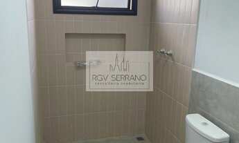 Imagem 6: Casa 2 suítes a venda, 200m2 por R$ 1.060.000,00 - LOTEAMENTO PARK GRAN RESERVE - Indaiatu