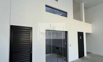 Imagem 3: Salão comercial para venda ou locação,142m2 por R$ 880.000,00/ 4.000,00 - JARDIM DAS MARIT