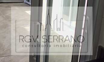 Imagem 4: Casa com 3 dormitórios à venda, 216m2 por R$ 1.007.000,00 - JARDIM MANTOVA - Indaiatuba/SP