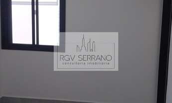 Imagem 6: Casa com 3 dormitórios à venda, 227m2 por R$ 1.285.000,00 - JARDIM MANTOVA - Indaiatuba/SP