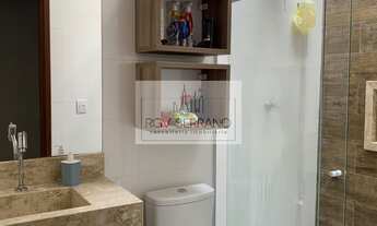 Imagem 6: Casa com 3 dormitórios à venda, 150m2 por R$ 750.000,00 - CONDOMINIO VILA RICA - Indaiatub