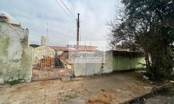 Imagem 3: Terreno comercial de esquina na Cerqueira césar 290m2, com projeto para salas comercias e