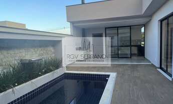 Imagem: Casa com 3 dormitórios à venda, 300m2