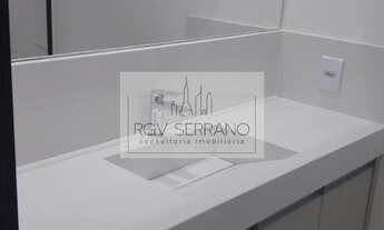 Imagem 2: Casa com 3 dormitórios à venda, 227m2 por R$ 1.285.000,00 - JARDIM MANTOVA - Indaiatuba/SP