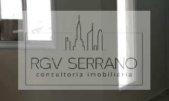 Imagem: Casa com 3 dormitórios à venda, 216m2