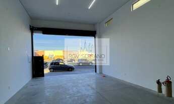 Imagem 5: Salão comercial para venda ou locação,142m2 por R$ 880.000,00/ 4.000,00 - JARDIM DAS MARIT