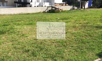 Imagem: Terreno à venda, 380m2 por R$ 374.000,00