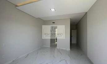 Imagem 4: Casa com 3 dormitórios à venda, 241m2 por R$ 1.272.000,00 - LOTEAMENTO PARK GRAN RESERVE