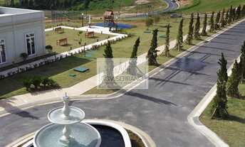 Imagem: Terreno plano à venda, 667m2 por R$ 1.202.382,00