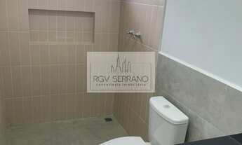 Imagem 4: Casa 2 suítes a venda, 200m2 por R$ 1.060.000,00 - LOTEAMENTO PARK GRAN RESERVE - Indaiatu