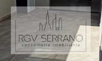 Imagem 2: Casa com 3 dormitórios à venda, 216m2 por R$ 1.007.000,00 - JARDIM MANTOVA - Indaiatuba/SP