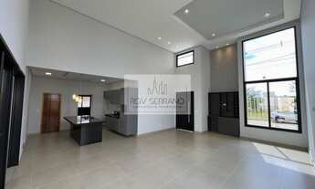 Imagem 6: Casa com 3 dormitórios à venda, 480m2 por R$ 2.100.000,00 - PORTAL DOS BANDEIRANTES SALTO