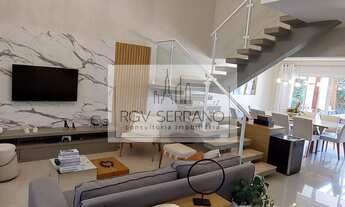 Imagem: Casa com 3 dormitórios à venda, 300m2