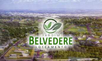 Imagem 2: Lote à venda LOTEAMENTO BELVEDERE ( Cardeal) 180M2, residencial em ótima localização e bo