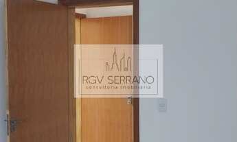 Imagem 4: Casa com 3 dormitórios à venda, 227m2 por R$ 1.285.000,00 - JARDIM MANTOVA - Indaiatuba/SP