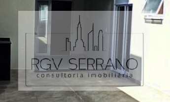 Imagem 3: Casa com 3 dormitórios à venda, 216m2 por R$ 1.007.000,00 - JARDIM MANTOVA - Indaiatuba/SP