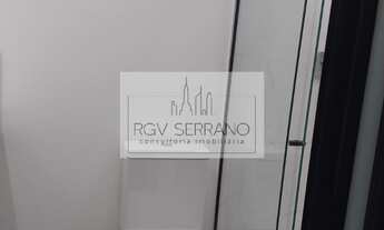 Imagem 3: Casa com 3 dormitórios à venda, 227m2 por R$ 1.285.000,00 - JARDIM MANTOVA - Indaiatuba/SP