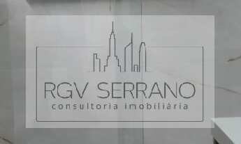 Imagem 7: Casa com 3 dormitórios à venda, 205m2 por R$ 995.000,00 - JARDIM MANTOVA - Indaiatuba/SP