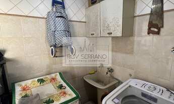 Imagem 7: Casa com 3 dormitórios à venda, 127m2 por R$ 690.000,00 - VILA MARIA HELENA - Indaiatuba/S