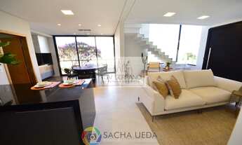 Imagem: Casa com 3 dormitórios à venda, 150m2