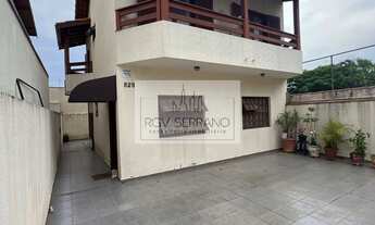 Imagem 1: Casa com 3 dormitórios à venda, 127m2 por R$ 690.000,00 - VILA MARIA HELENA - Indaiatuba/S