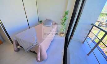 Imagem 6: Casa com 3 dormitórios à venda, 150m2 por R$ 1.165.000,00 - JARDIM MONTREAL RESIDENCE - I