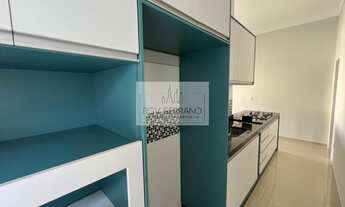 Imagem: Casa oportunidade para locacao, com plenejados