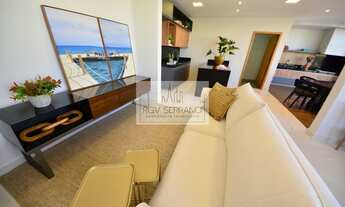 Imagem 3: Casa com 3 dormitórios à venda, 150m2 por R$ 1.165.000,00 - JARDIM MONTREAL RESIDENCE - I