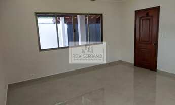 Imagem 2: Casa com 3 dormitórios á venda, 288m2 por R$ 1.080.000,00 - JARDIM REGINA - Indaiatuba/SP