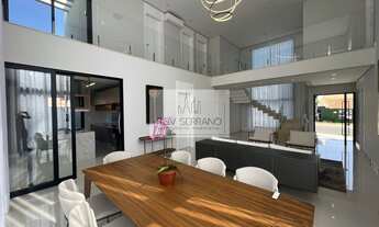 Imagem 7: Casa com 5 dormitórios à venda, 571m2 por R$ 6.000.000,00 - PARQUE VILLA DOS PINHEIROS - I