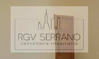 Imagem: Casa com 3 dormitórios à venda, 213m2