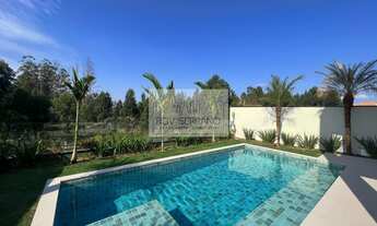 Imagem 2: Casa com 5 dormitórios à venda, 571m2 por R$ 6.000.000,00 - PARQUE VILLA DOS PINHEIROS - I