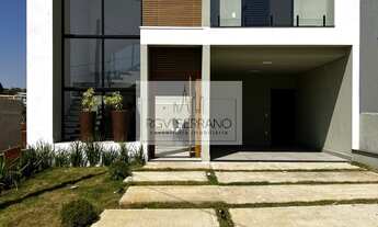 Imagem: Casa com 3 dormitórios à venda, 215m2