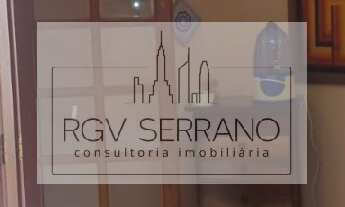 Imagem 2: Casa com 3 dormitórios à venda, 250m2 por R$ 870.000,00 - JARDIM EUROPA - Indaiatuba/SP