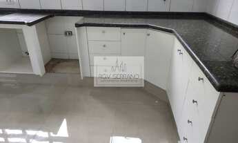 Imagem 6: Casa com 3 dormitórios á venda, 288m2 por R$ 1.080.000,00 - JARDIM REGINA - Indaiatuba/SP