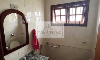 Imagem 4: Casa com 3 dormitórios à venda, 127m2 por R$ 690.000,00 - VILA MARIA HELENA - Indaiatuba/S