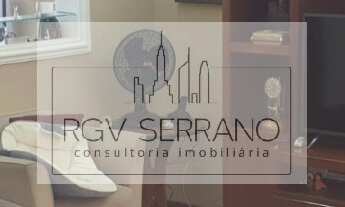 Imagem 1: Casa com 3 dormitórios à venda, 250m2 por R$ 870.000,00 - JARDIM EUROPA - Indaiatuba/SP