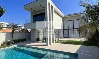 Imagem: Casa com 5 dormitórios à venda, 571m2