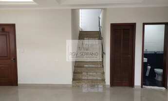 Imagem 3: Casa com 3 dormitórios á venda, 288m2 por R$ 1.080.000,00 - JARDIM REGINA - Indaiatuba/SP